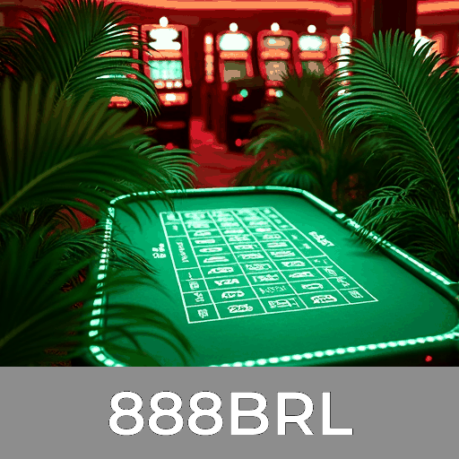Promoções e Bônus no 888BRL