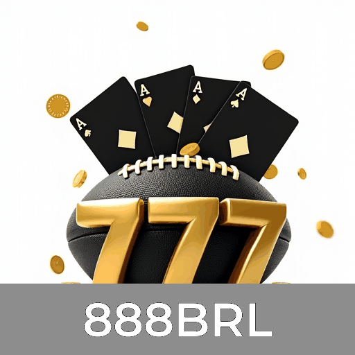 Acesso ao 888BRL