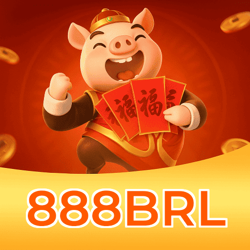 888BRL logo