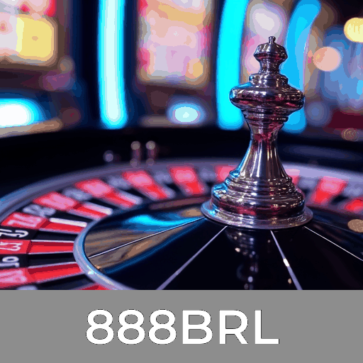 Cadastro na 888BRL