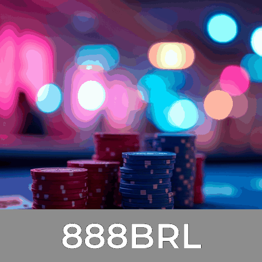 Apostas no 888BRL