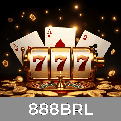 Acesso ao 888BRL