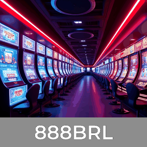 Cadastro na 888BRL