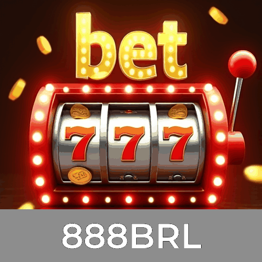 Cassino Online 888BRL