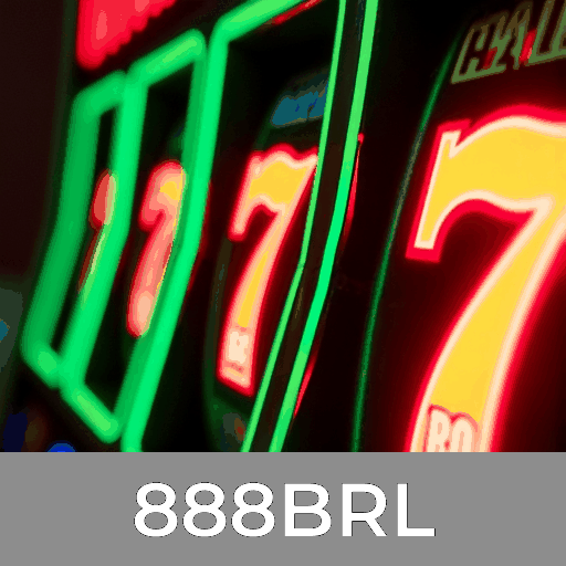 Cassino Online 888BRL