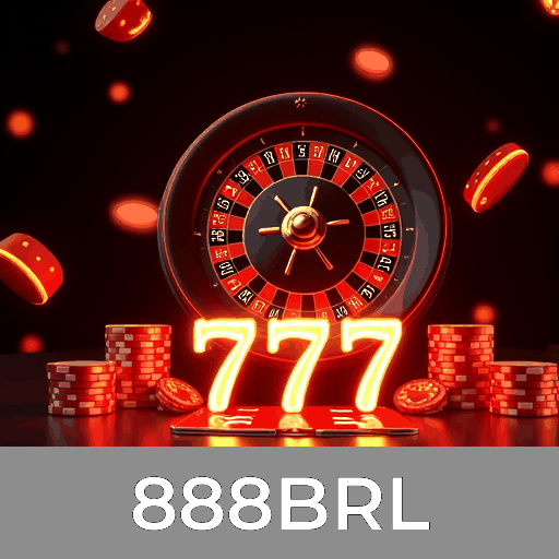 Cassino Online 888BRL
