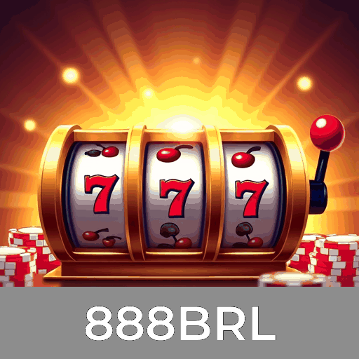 Jogos Crash no Cassino 888BRL