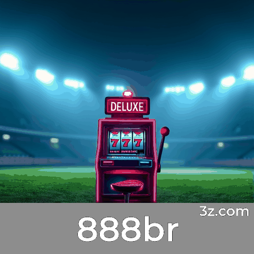 Controle Total e Personalização Completa na 888br