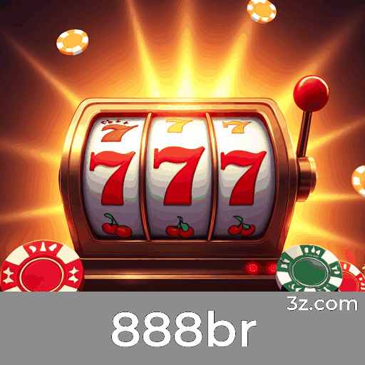 888br Social Casino: Experiência Emocionante de Interação Real