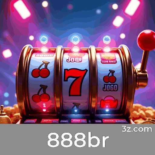Experiência Premium de Jogos de Cassino no 888br
