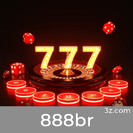 888br: Apostas Móveis com Conveniência e Funcionalidade Completa