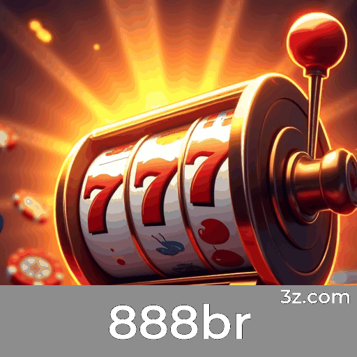 888br: O Seu Cassino Online de Confiança