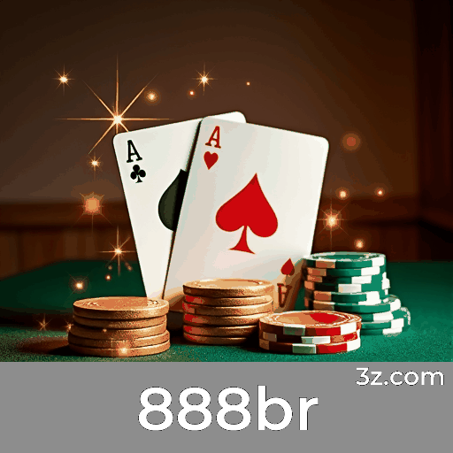 888br: Psicologia dos Bônus e Decisões de Jogo